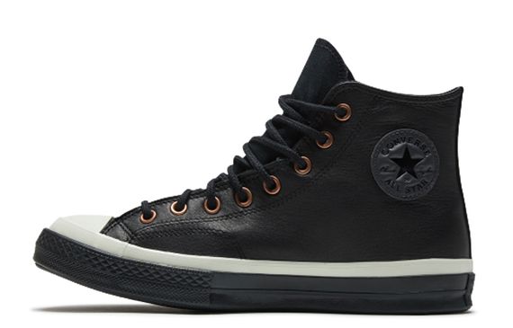 Converse Chuck 70 HI