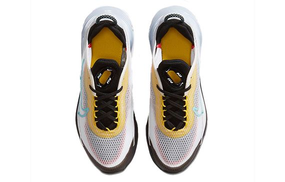 Nike Air Max 2090