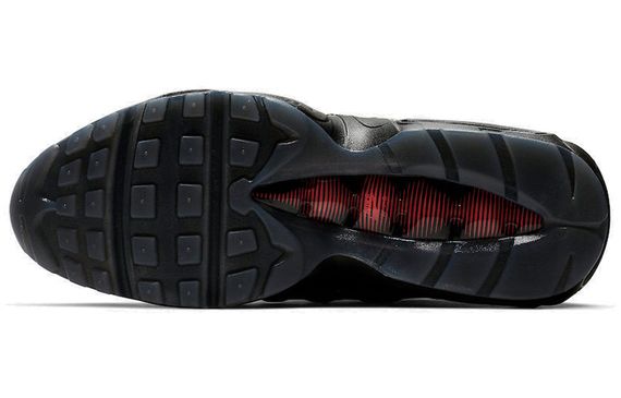 Nike Air Max 95 LV8