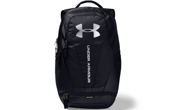 Under Armour UA Hustle 3.0