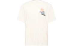 THE NORTH FACE Logo T
