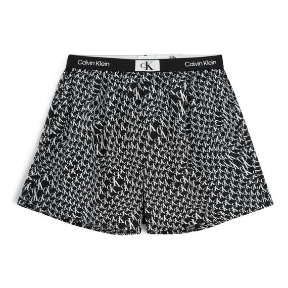 CK/Calvin Klein SS23 96 1