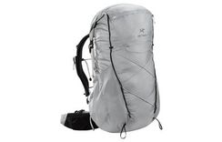 Arcteryx AERIOS 45L