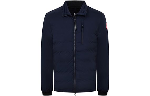 Canada Goose SS21