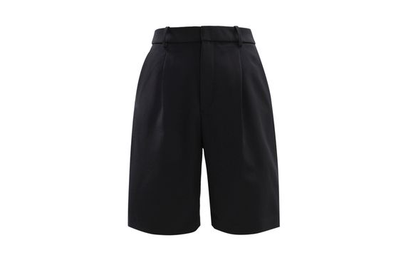 UNIQLO/ SS23