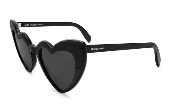 SAINT LAURENT YSL