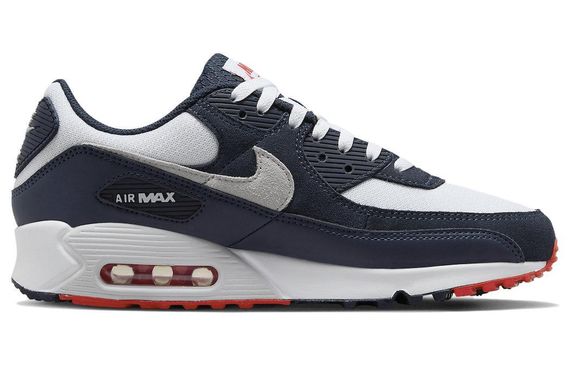 Nike Air Max 90