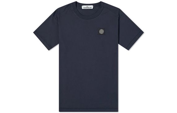 STONE ISLAND SS21 T