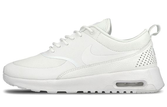 Nike Air Max Thea
