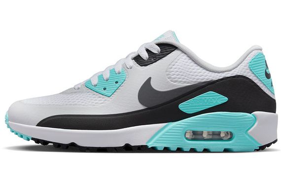 Nike Air Max 90