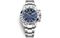 ROLEX 100 40mm 40*12.4mm 18K