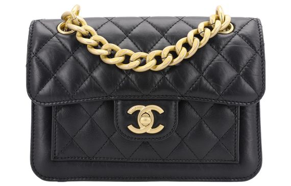 CHANEL 23S