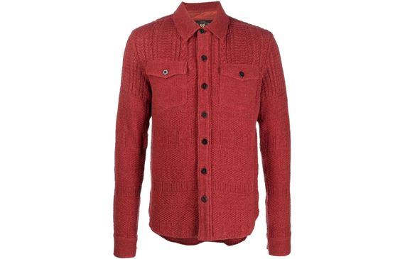 Polo Ralph Lauren FW22