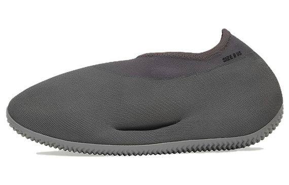 Adidas originals Yeezy Knit Runner &quot;Stone Onyx&quot;