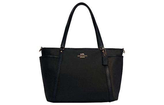 COACH Baby 36 Tote