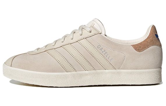 Adidas originals GAZELLE 85