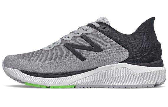 New Balance NB 860