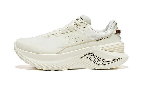 Saucony ENDORPHIN SHIFT
