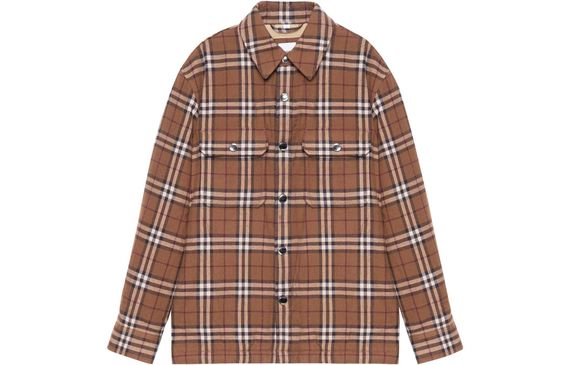 Burberry FW22 Vintage