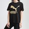 PUMA Classic Logo T