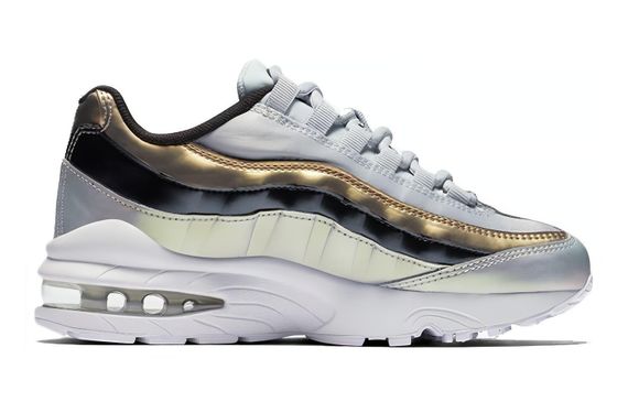 Nike Air Max 95