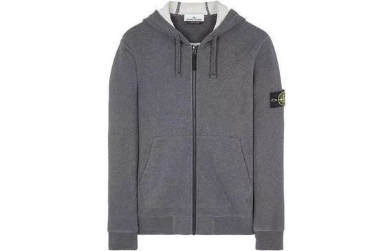 STONE ISLAND SS23 Logo