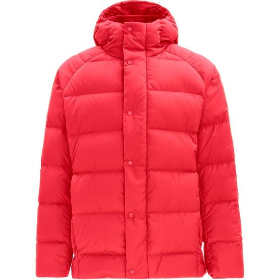 Lululemon/ Wunder Puff SoftMatte ™ 600