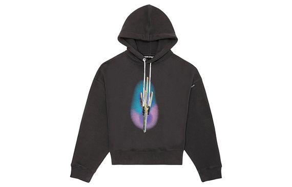 PALM ANGELS