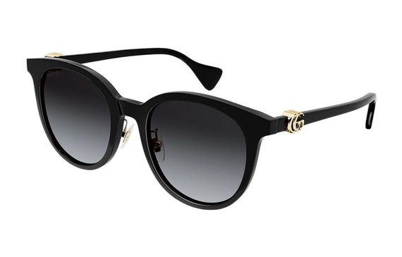 【 】GUCCI G