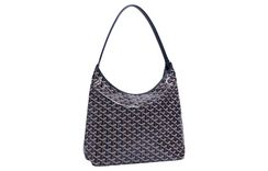 GOYARD Bohème Hobo Y
