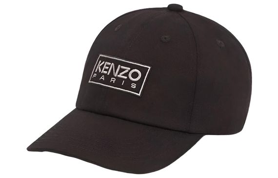 KENZO