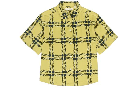 UNIQLO MARNI SS22