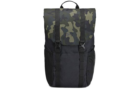 Under Armour Sportstyle