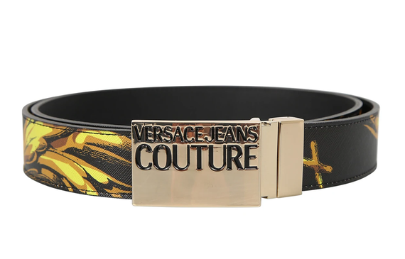 VERSACE 3.5cm