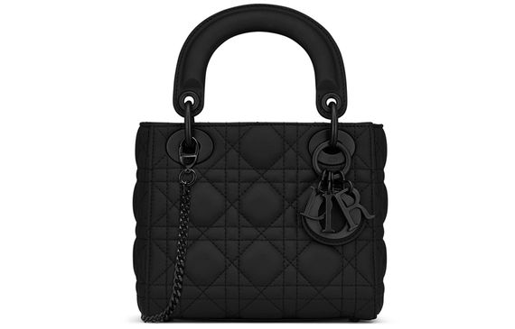 DIOR Lady Dior