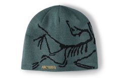 Arcteryx Logo