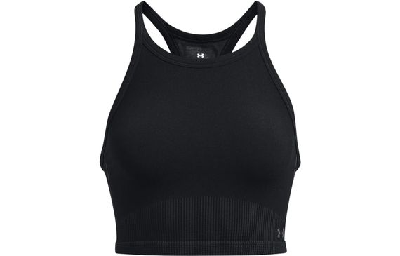 Under Armour RUSH