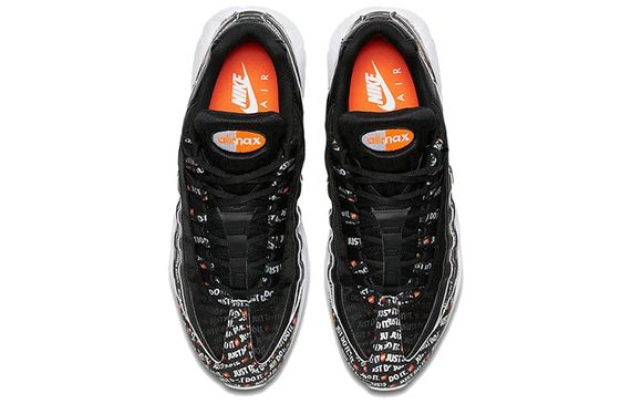 Nike Air Max 95 Just Do It