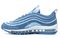 Nike Air Max 97 Have a Nike Day