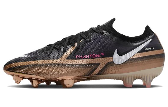 Nike Phantom GT 2 Elite Q FG（ ）