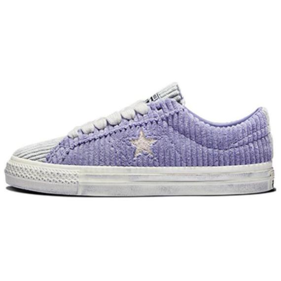 Converse One Star Pro OX
