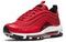 Nike Air Max 97 CR7