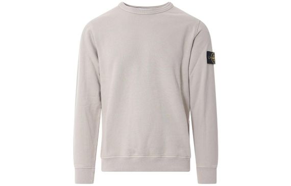 STONE ISLAND FW23 Logo