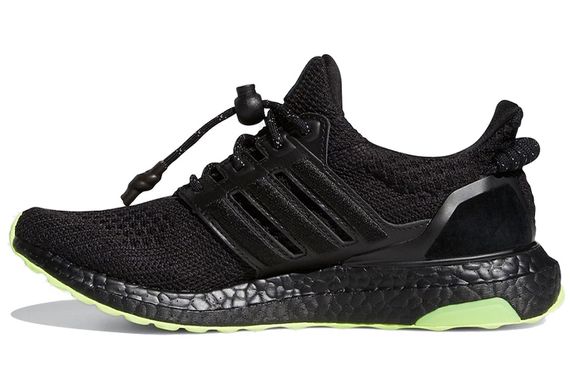 Adidas ULT