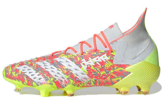 Adidas Predator Freak.1 FG（ ）