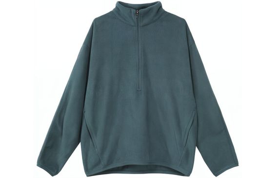 Lululemon/ Oversized-Fit