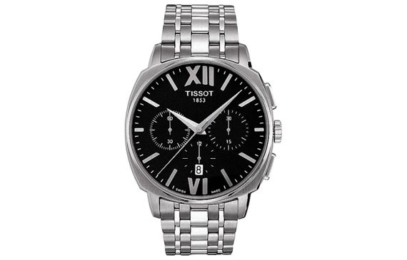 TISSOT 45mm T059.527.11.058.00