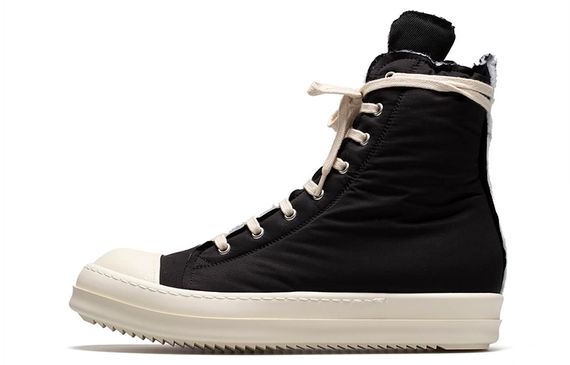 【 】 Rick Owens DRKSHDW