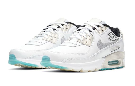 Nike Air Max 90