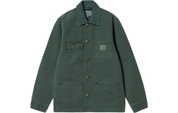 Carhartt WIP FW23